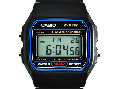 When the everywhere locksmith santa monica